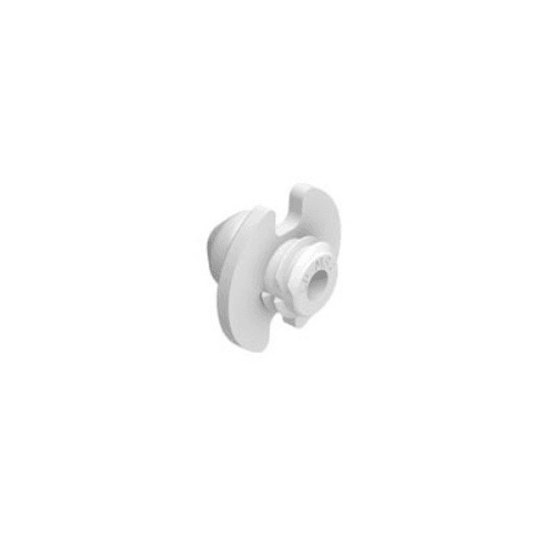 SUG-PC-M1B - image 2