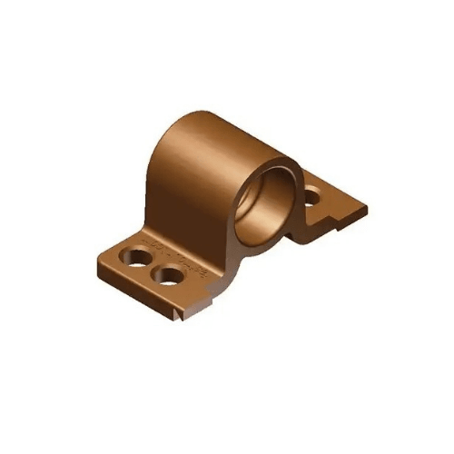 SUG-PC-RF1-B - image 2
