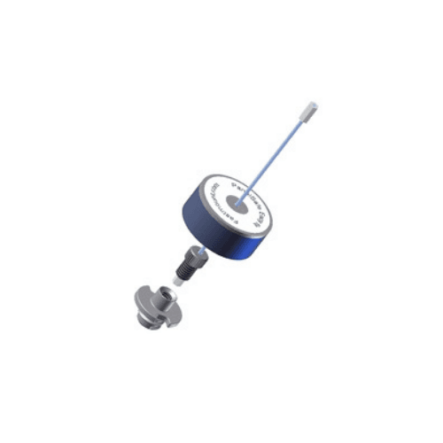 SUG-PS-150E - image 2