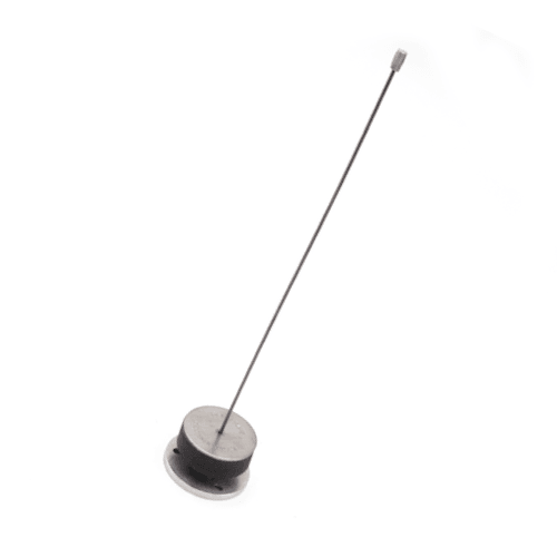 SUG-PS-S150E - image 2