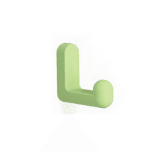 SUG-PXBGR05-111-LGN - image 1