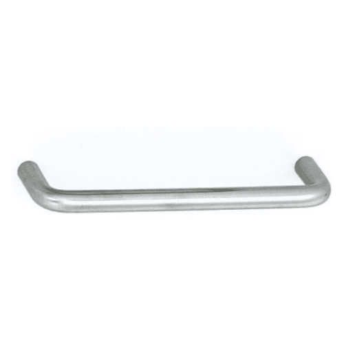 SUG-SWF-6120 - image 1