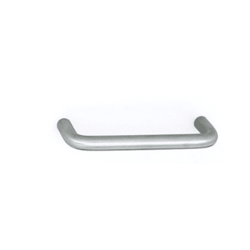 SUG-SWF-640 - image 1