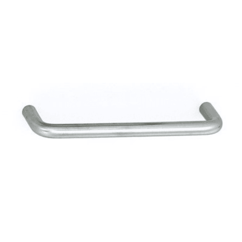 SUG-SWF-660 - image 1