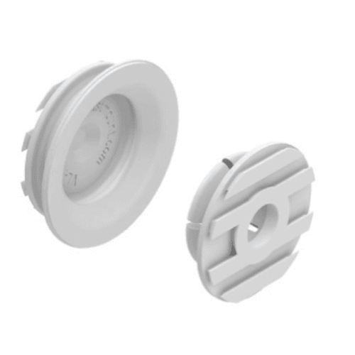 SUG-VL-03 - image 2