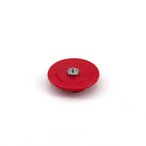 SUG-VL-CP3 - image 1