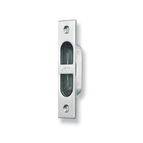 SUG-YK-W100 - image 1