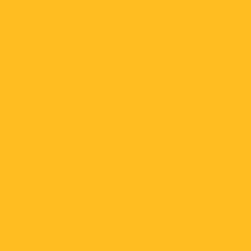 SY913-510-SD-F39 - image 1