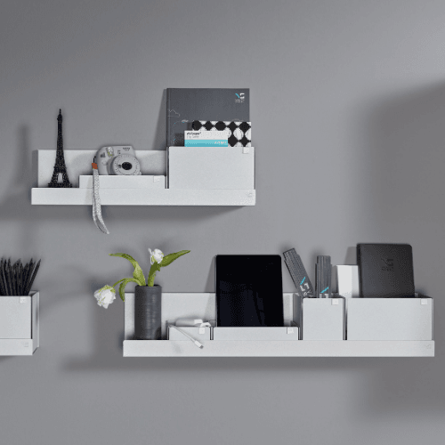 VS-10090009734 - image 2