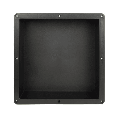 GLM-NCH1414 - image 1