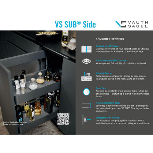VS-90092000152 - image 3