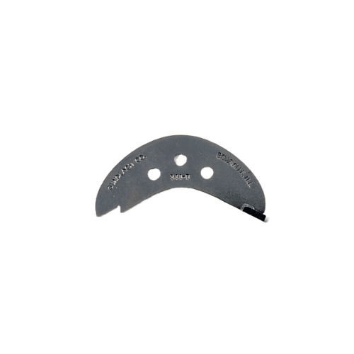 T-1333-B - image 1