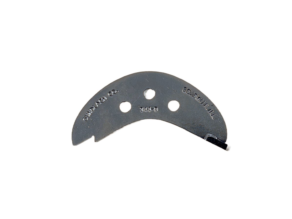 T-344-B - image 1