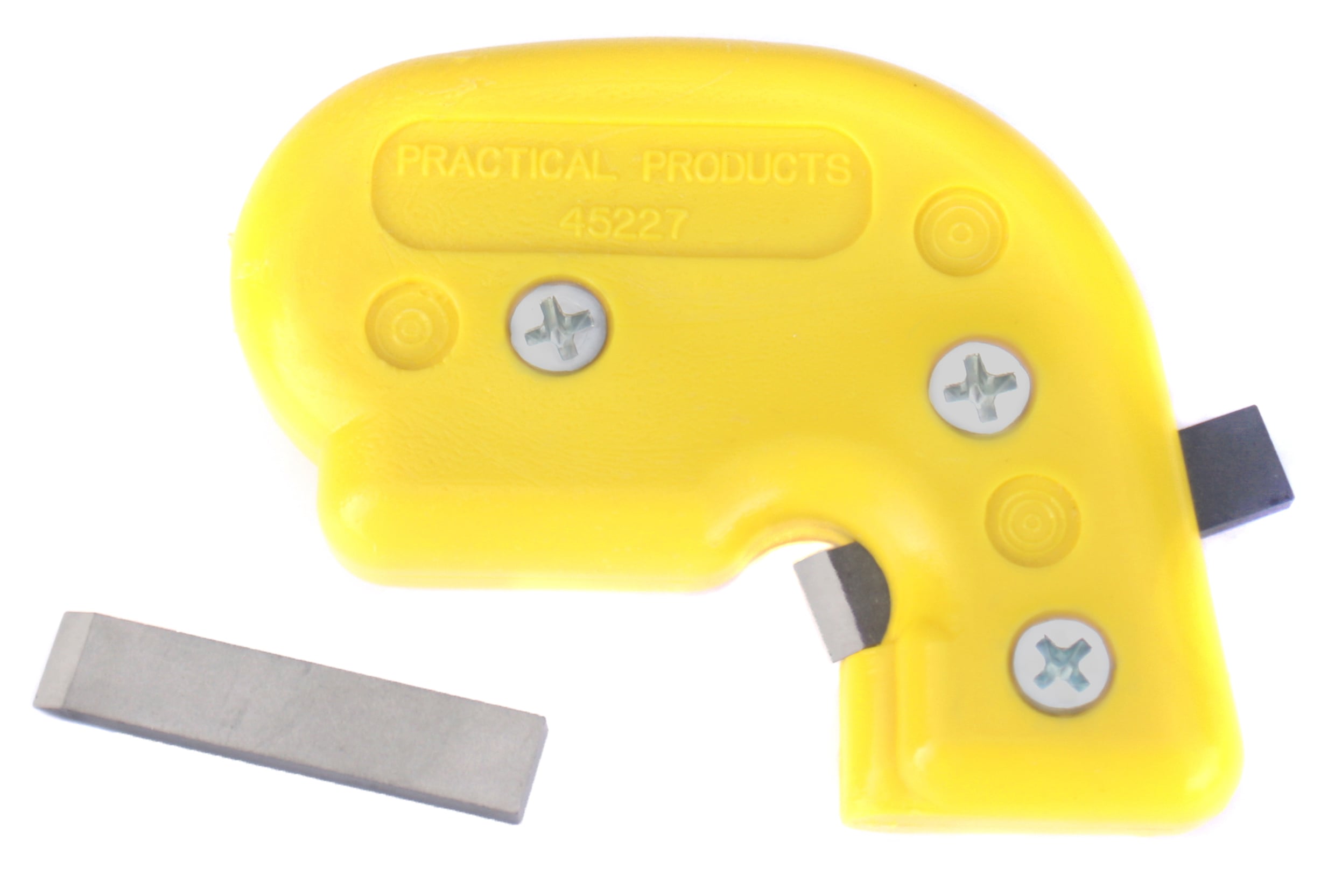 T-688 - image 1