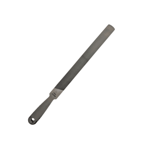 T-HF-10 - image 1