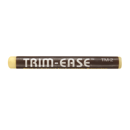 T-TM2 - image 1