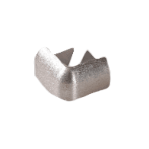 GLM-TCHC100 - image 2