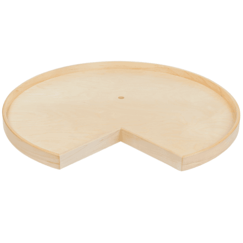 CEN-SIGPRO32PCPF-BP - image 2