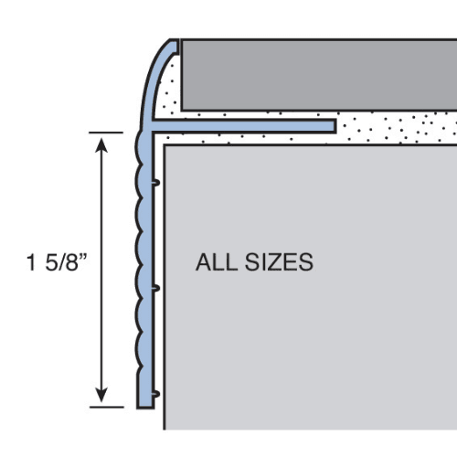 GLM-TEG4125 - image 3