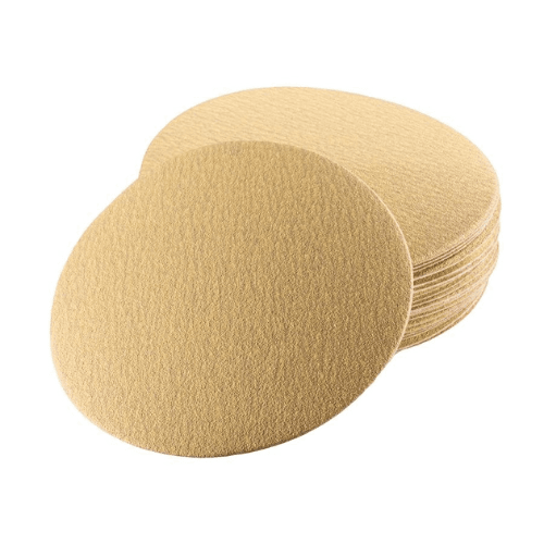 UNE-M-159978 - image 1