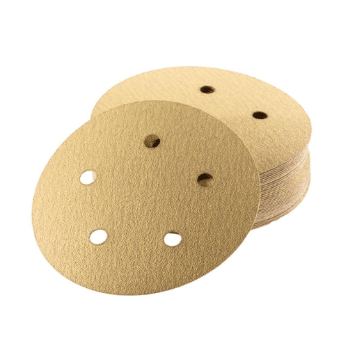 UNE-M-164291 - image 1