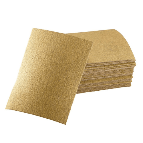 UNE-M-167587 - image 1