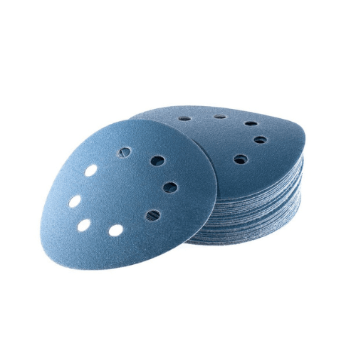 UNE-M-176053 - image 1