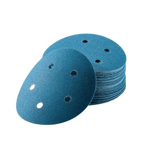 UNE-M-176301 - image 1