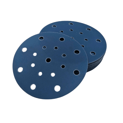 UNE-M-176818 - image 1