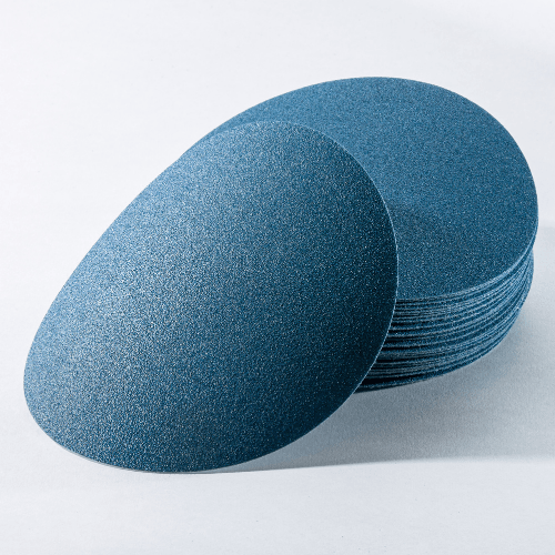 UNE-M-177615 - image 1
