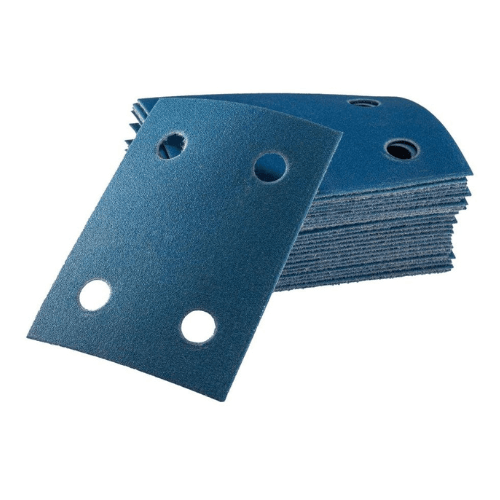 UNE-M-178558 - image 1