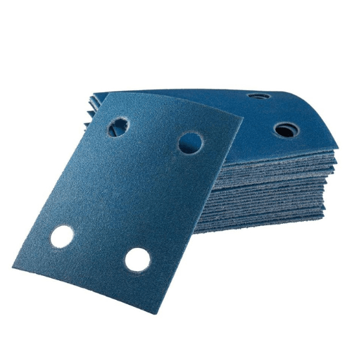UNE-M-178790 - image 1