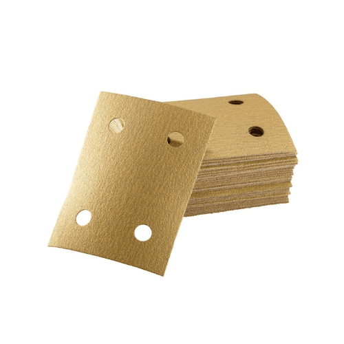 UNE-M-179397 - image 1