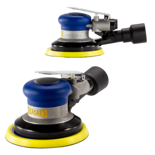UNE-P-101450 - image 1