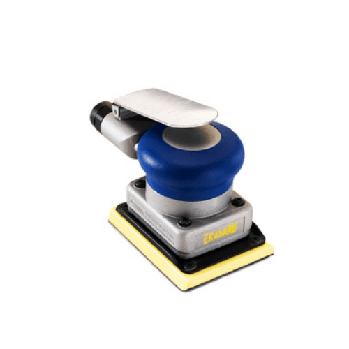UNE-P-101562 - image 1