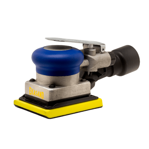 UNE-P-101919 - image 1