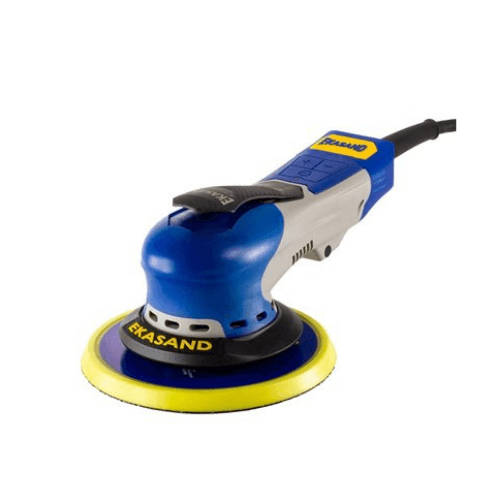 UNE-P-104995 - image 1