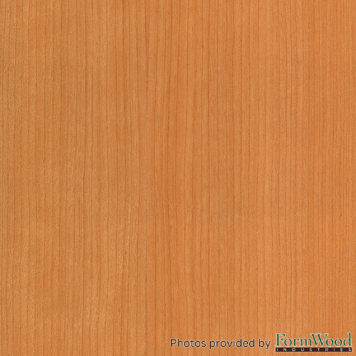 V-CHERRY-QTD-2PLY-48 - image 2