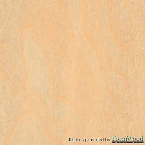V-COMMODITY-WHITE BIRCH-ROTARY-10M-28-PS - image 2