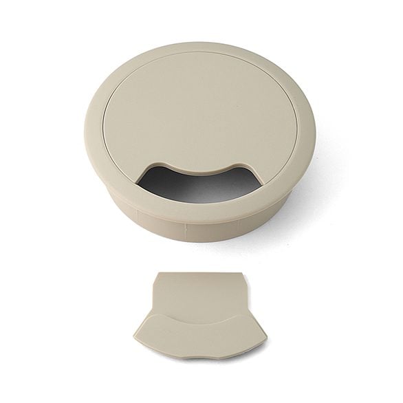 SUG-V60/DBE - image 1