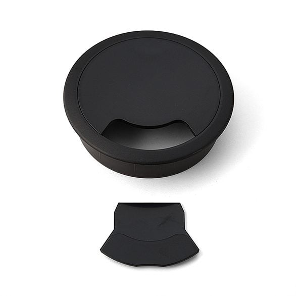 SUG-V80/BLK - image 1