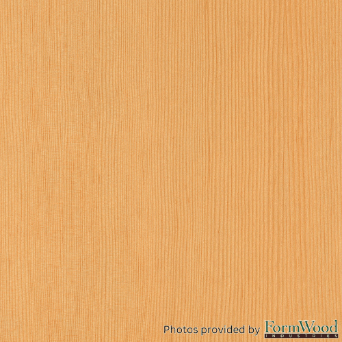 V-FIR-VERT GRAIN-NBL-48 - image 2