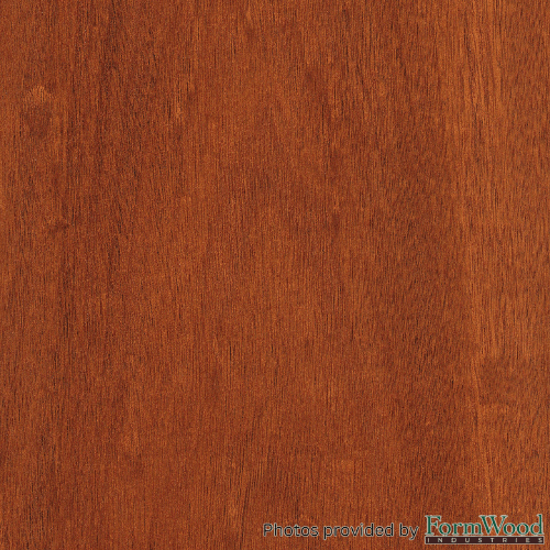 V-MAHOGANY-AFRICAN-DURABACK-48 - image 2