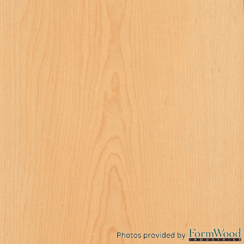 V-MAPLE-FC-10MIL-28-PSA - image 1