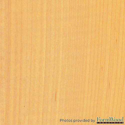 V-MAPLE-QTD-10MIL-48 - image 1