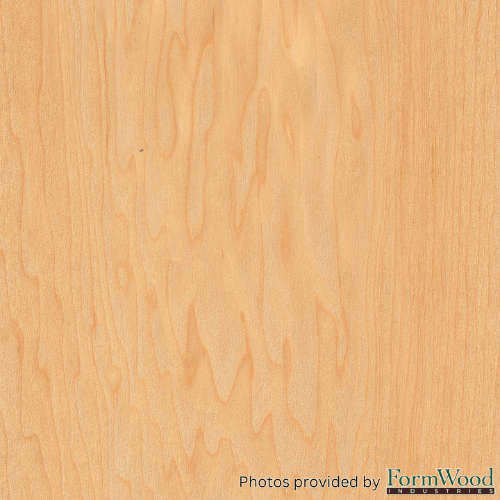 V-MAPLE-ROTARY-10MIL-48 - image 1