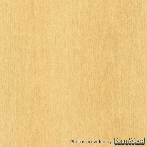 V-PINE-CLEAR-2PLY-48 - image 1