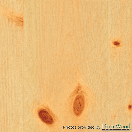 V-PINE-KNOTTY-10MIL-28-PSA - image 1