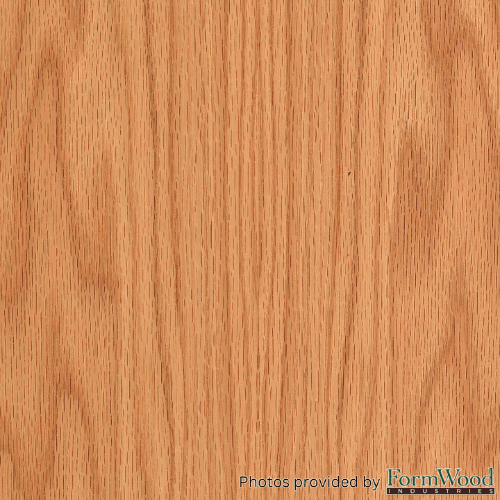 V-RED OAK-FC-10MIL-48 - image 2