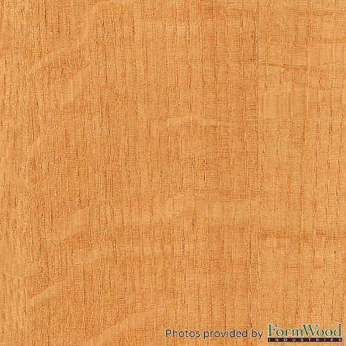 V-RED OAK-HVY QTD-10MIL-28-PSA - image 2